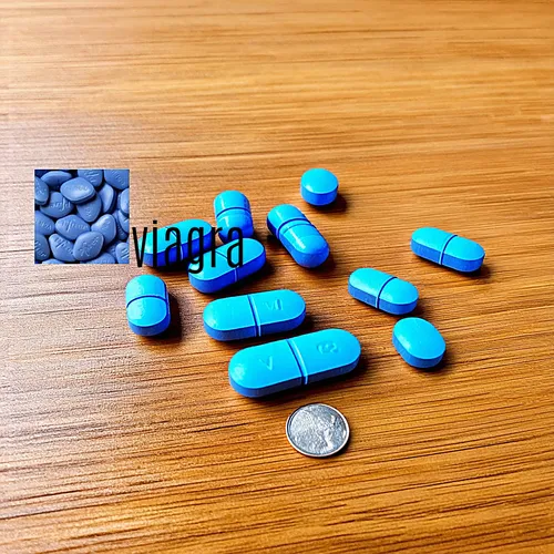 Donde puedo comprar viagra sin receta en barcelona